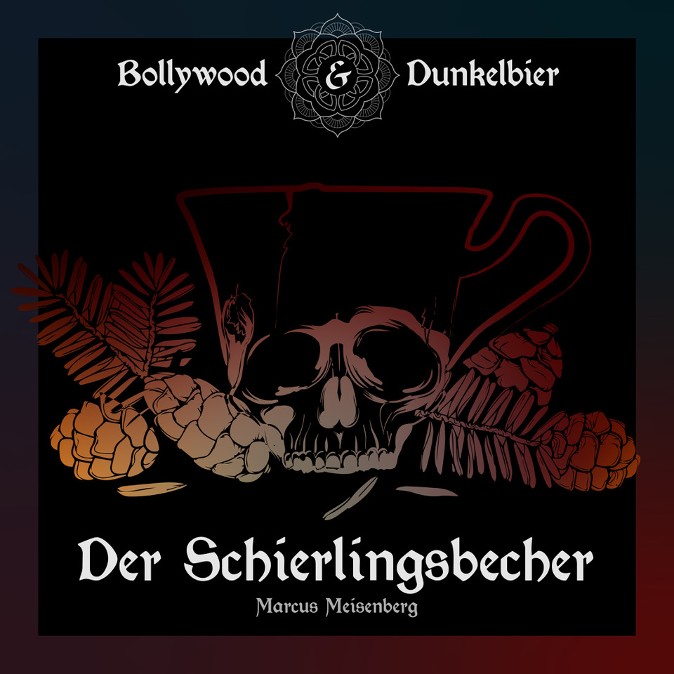 Hörspiele von hoerspielprojekt.de