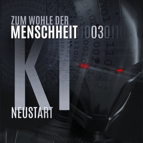 Cover Neustart