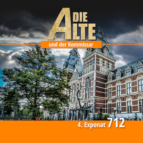 Cover Exponat 712