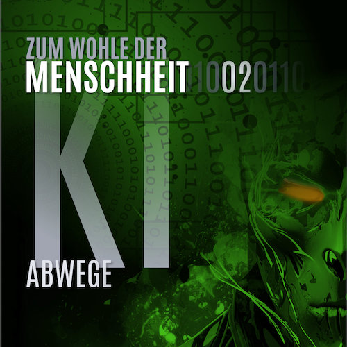 Cover Abwege